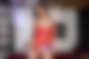 lucy-love-maturesvr 217.jpg